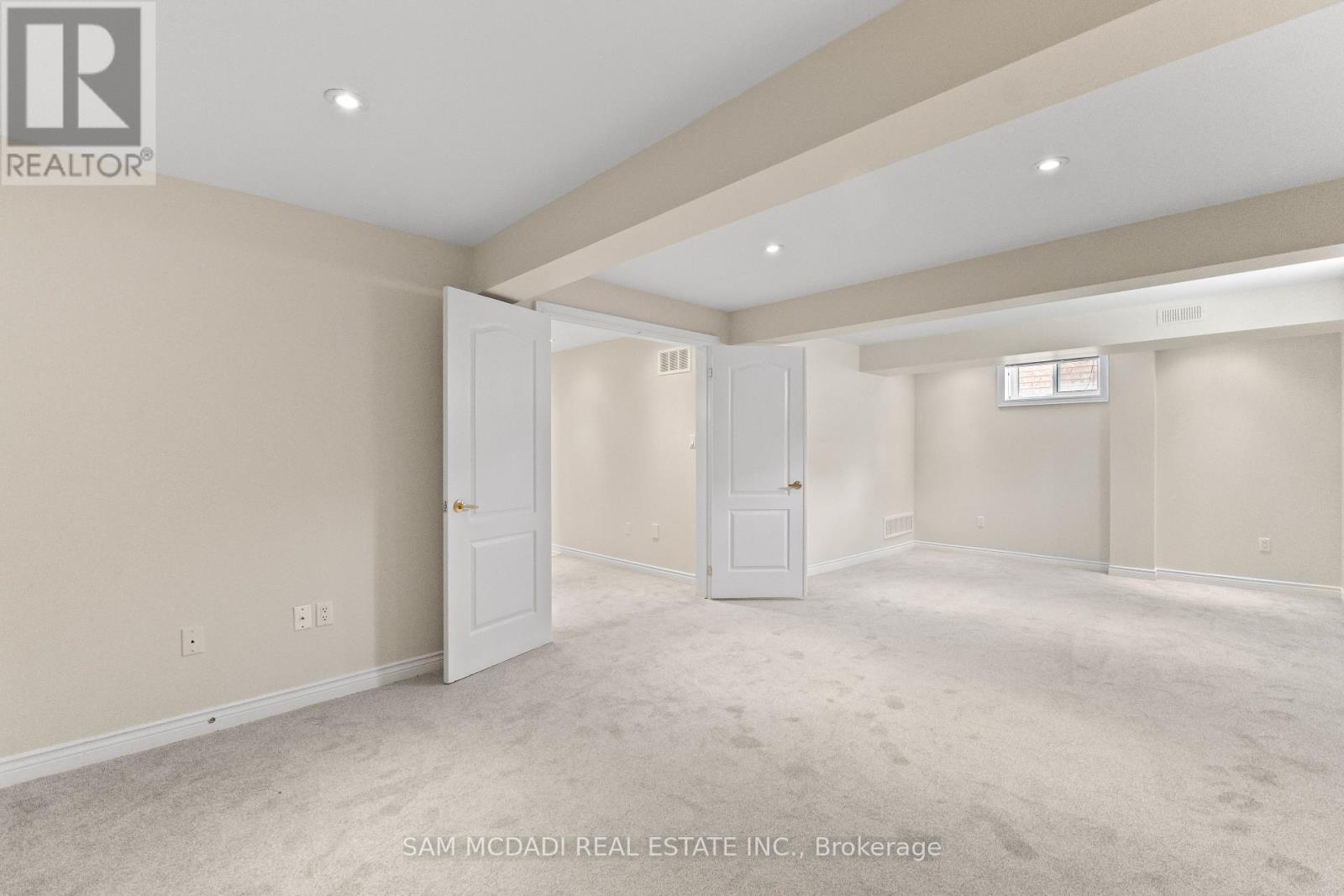 38 Maple Beach Crescent, Brampton, Ontario  L7A 2T8 - Photo 33 - W13162862