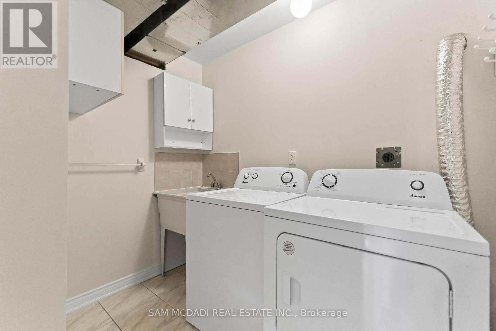 38 Maple Beach Crescent, Brampton, Ontario  L7A 2T8 - Photo 34 - W13162862