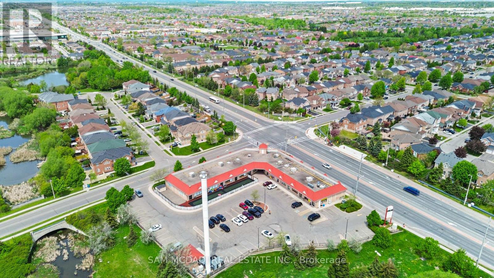 38 Maple Beach Crescent, Brampton, Ontario  L7A 2T8 - Photo 46 - W13162862