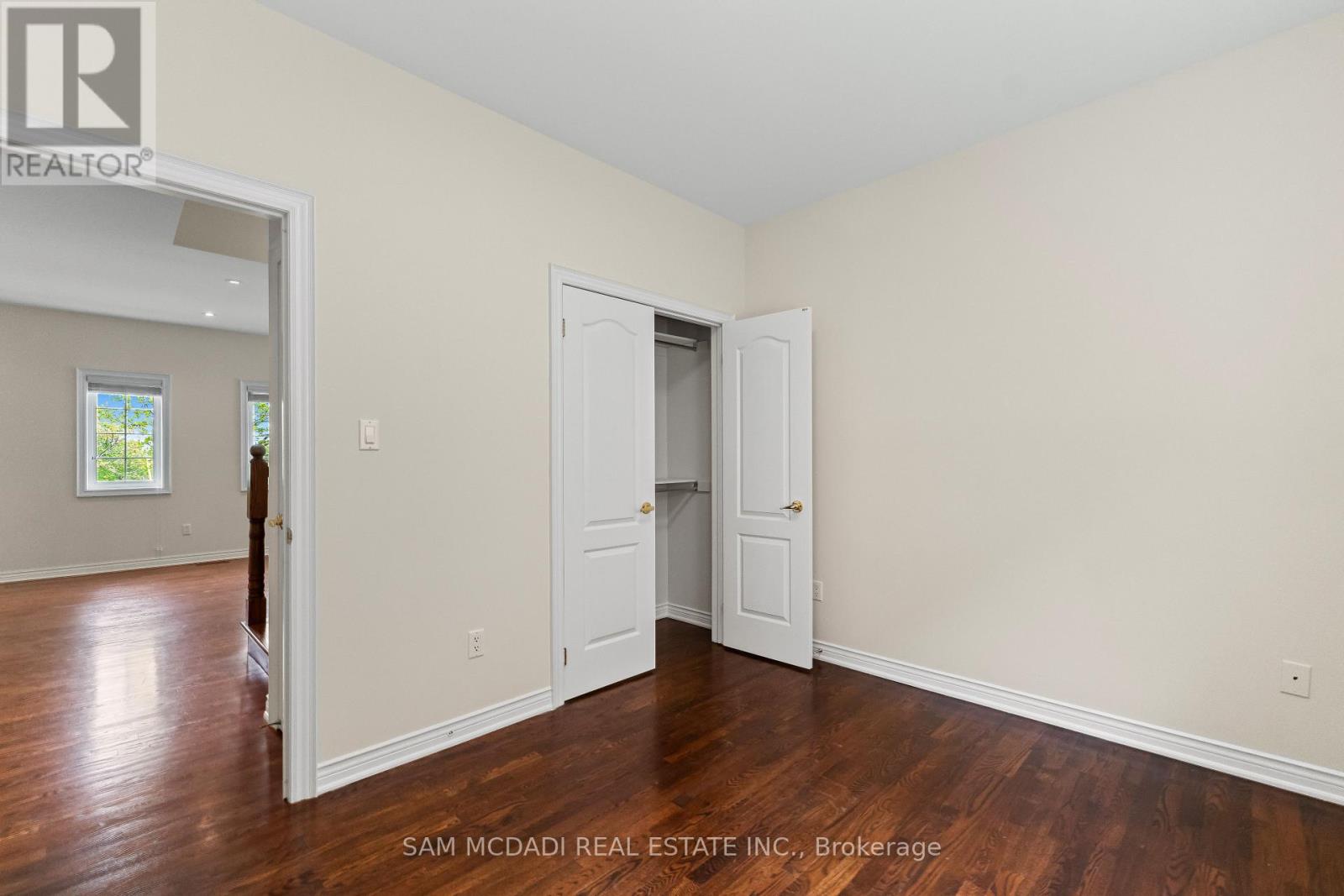 38 Maple Beach Crescent, Brampton, Ontario  L7A 2T8 - Photo 9 - W13162862