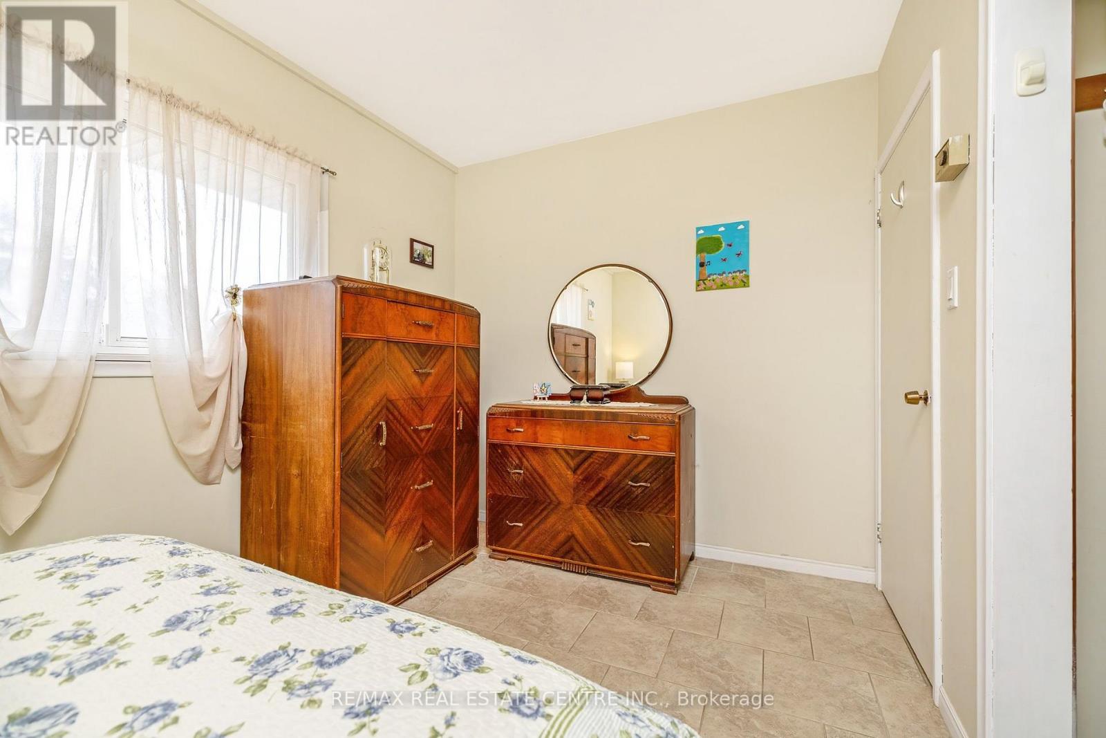 9095 Eighth Line, Halton Hills, Ontario  L7G 4S5 - Photo 19 - W13162886