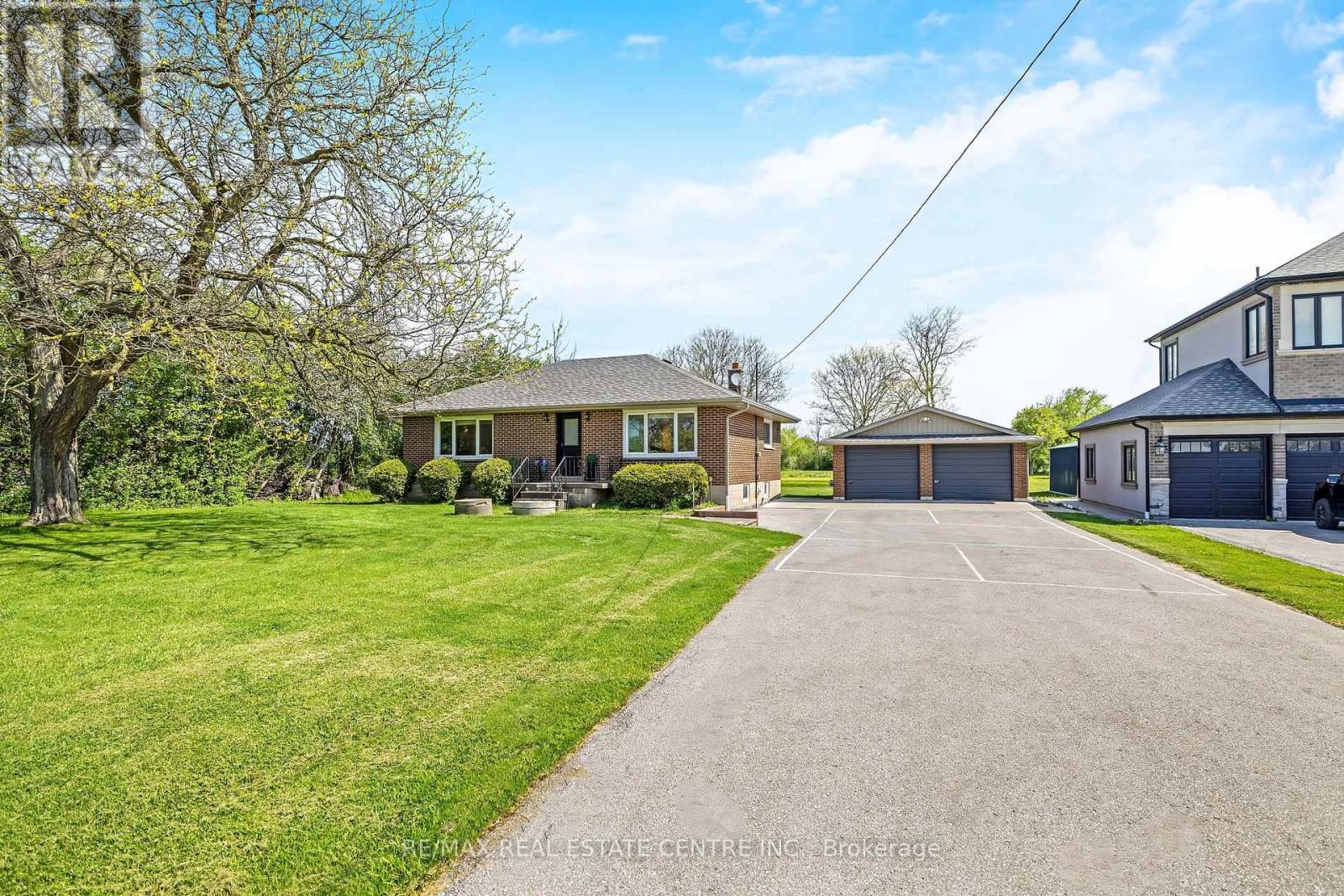 9095 Eighth Line, Halton Hills, Ontario  L7G 4S5 - Photo 2 - W13162886