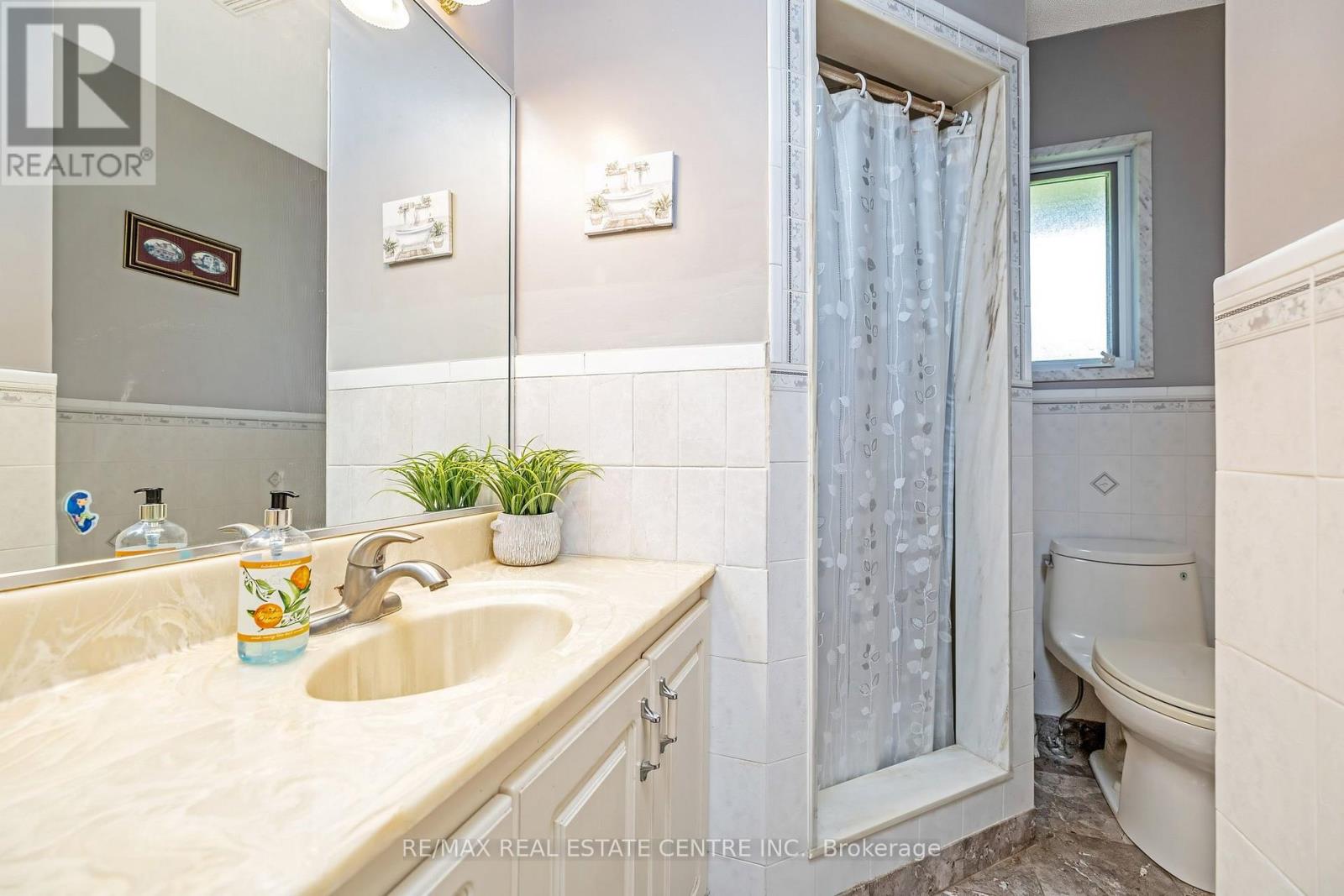 9095 Eighth Line, Halton Hills, Ontario  L7G 4S5 - Photo 20 - W13162886