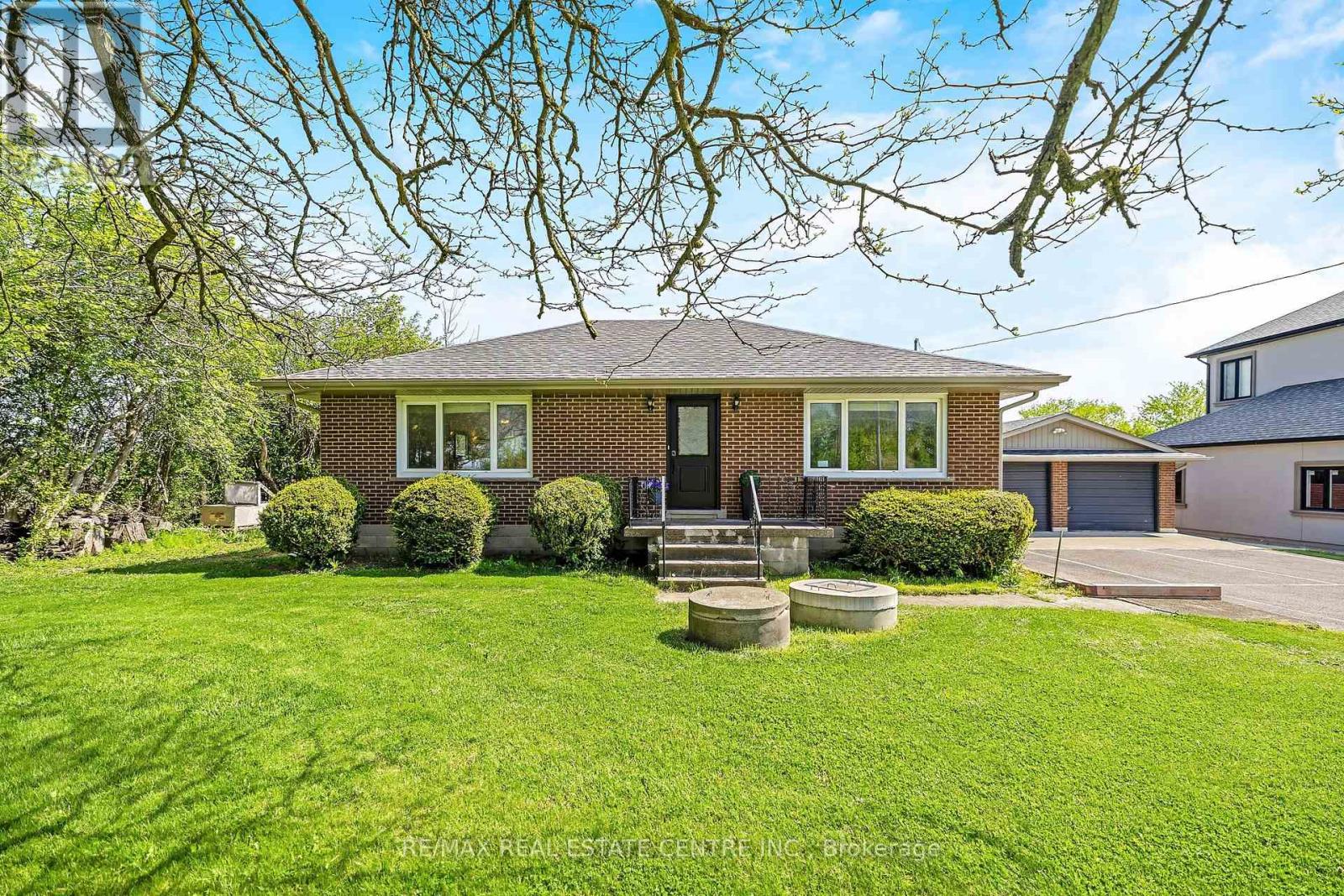 9095 Eighth Line, Halton Hills, Ontario  L7G 4S5 - Photo 3 - W13162886
