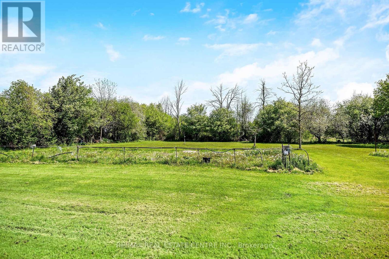 9095 Eighth Line, Halton Hills, Ontario  L7G 4S5 - Photo 35 - W13162886