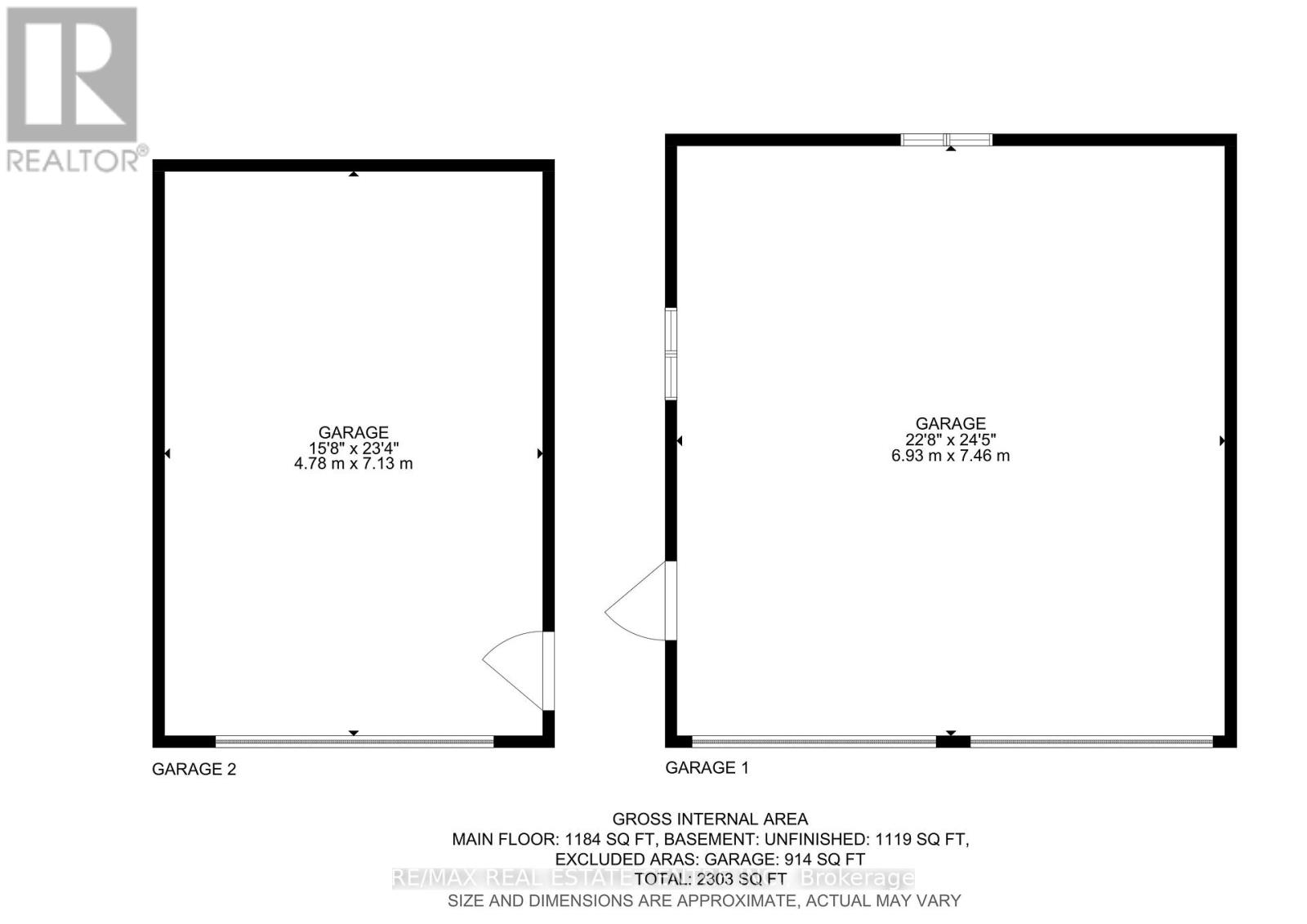 9095 Eighth Line, Halton Hills, Ontario  L7G 4S5 - Photo 40 - W13162886