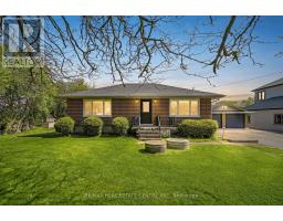 9095 EIGHTH LINE, Halton Hills, Ontario