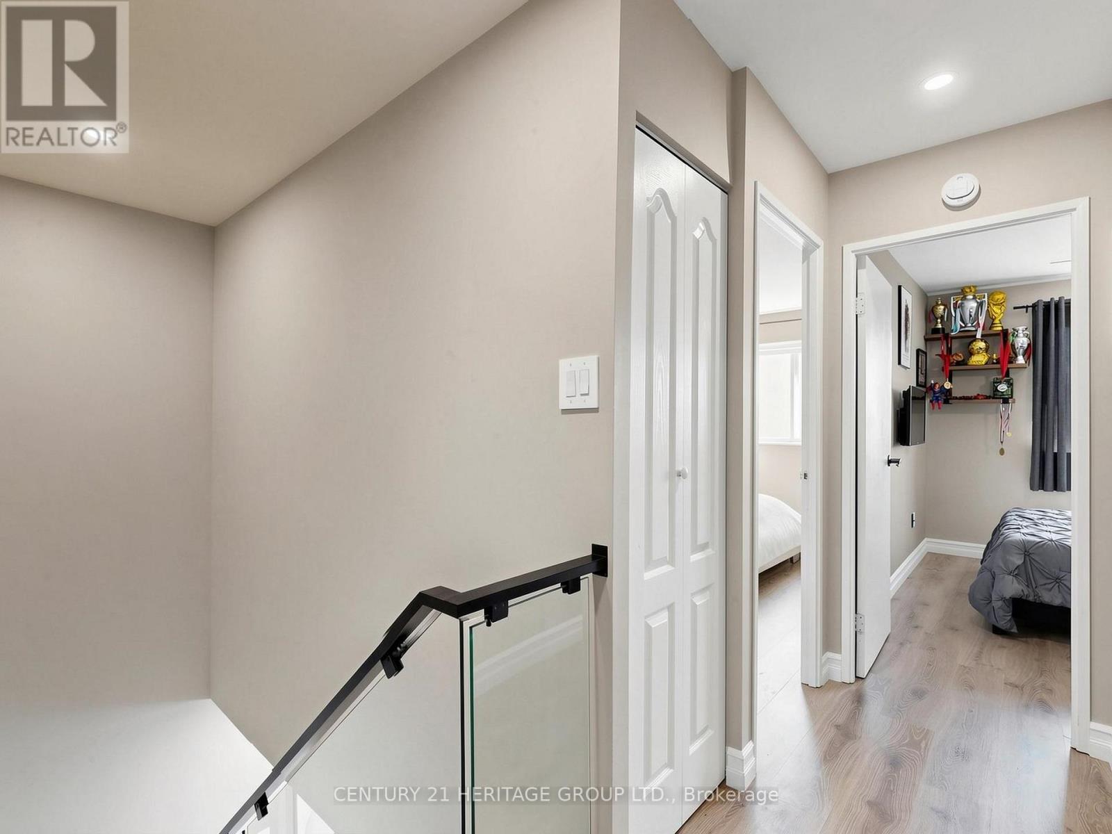 91 - 2001 Bonnymede Drive, Mississauga, Ontario  L5J 4H8 - Photo 17 - W13162898