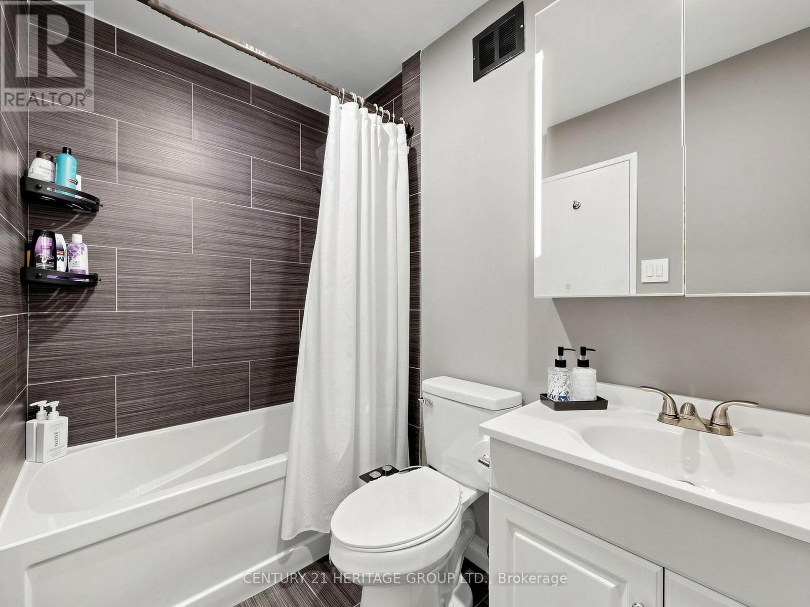 91 - 2001 Bonnymede Drive, Mississauga, Ontario  L5J 4H8 - Photo 22 - W13162898