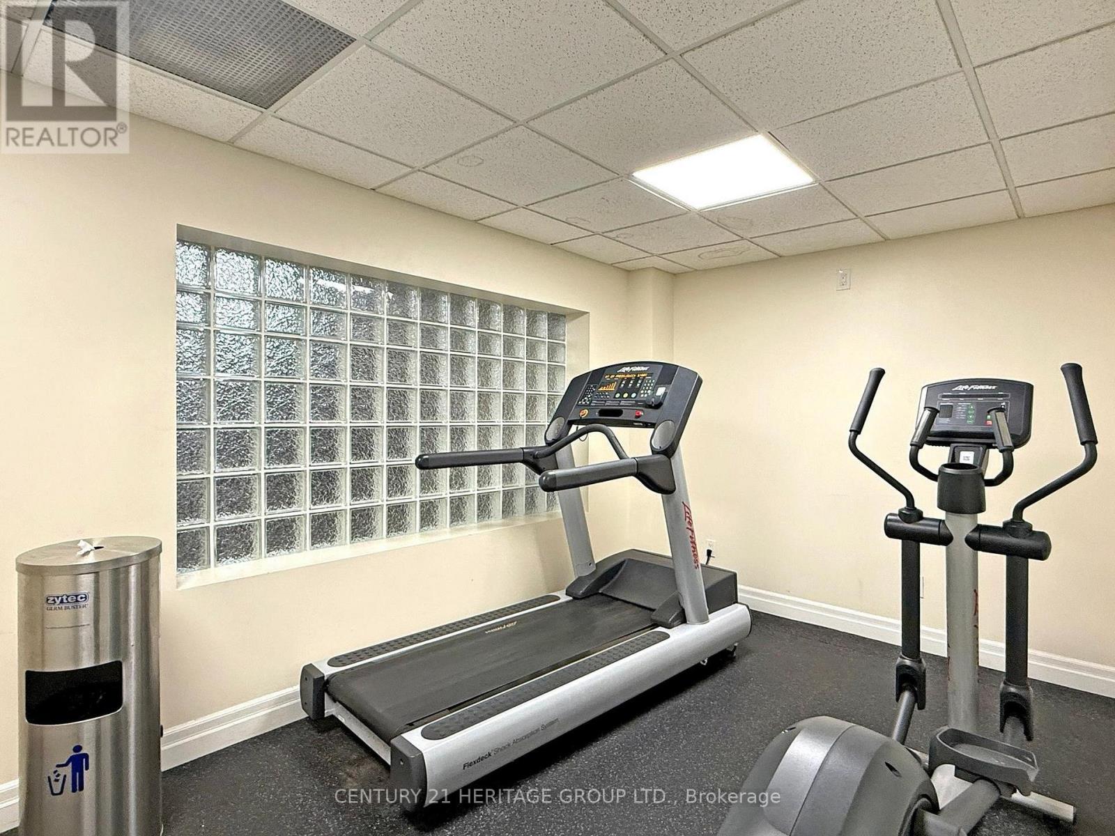 91 - 2001 Bonnymede Drive, Mississauga, Ontario  L5J 4H8 - Photo 25 - W13162898