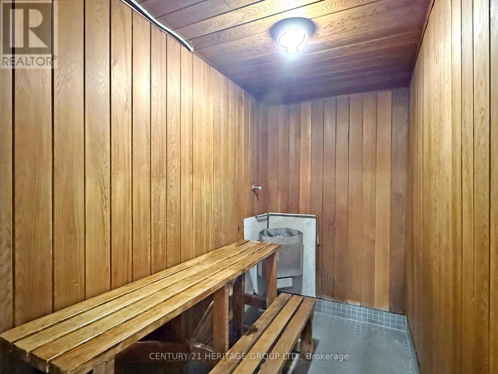 91 - 2001 Bonnymede Drive, Mississauga, Ontario  L5J 4H8 - Photo 27 - W13162898