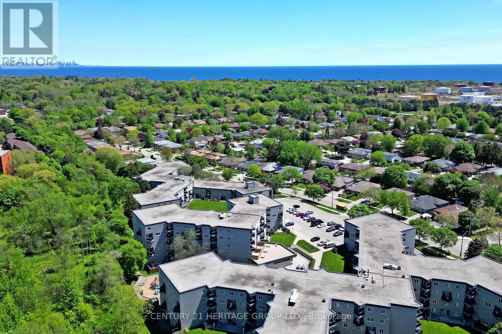 91 - 2001 Bonnymede Drive, Mississauga, Ontario  L5J 4H8 - Photo 35 - W13162898