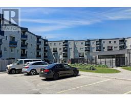 91 - 2001 BONNYMEDE DRIVE, Mississauga, Ontario