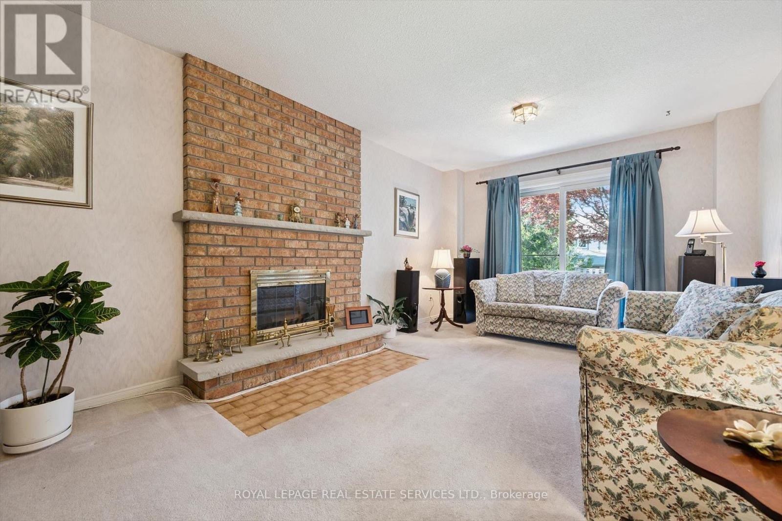 2067 Pen Street, Oakville, Ontario  L6H 3L2 - Photo 20 - W13162924