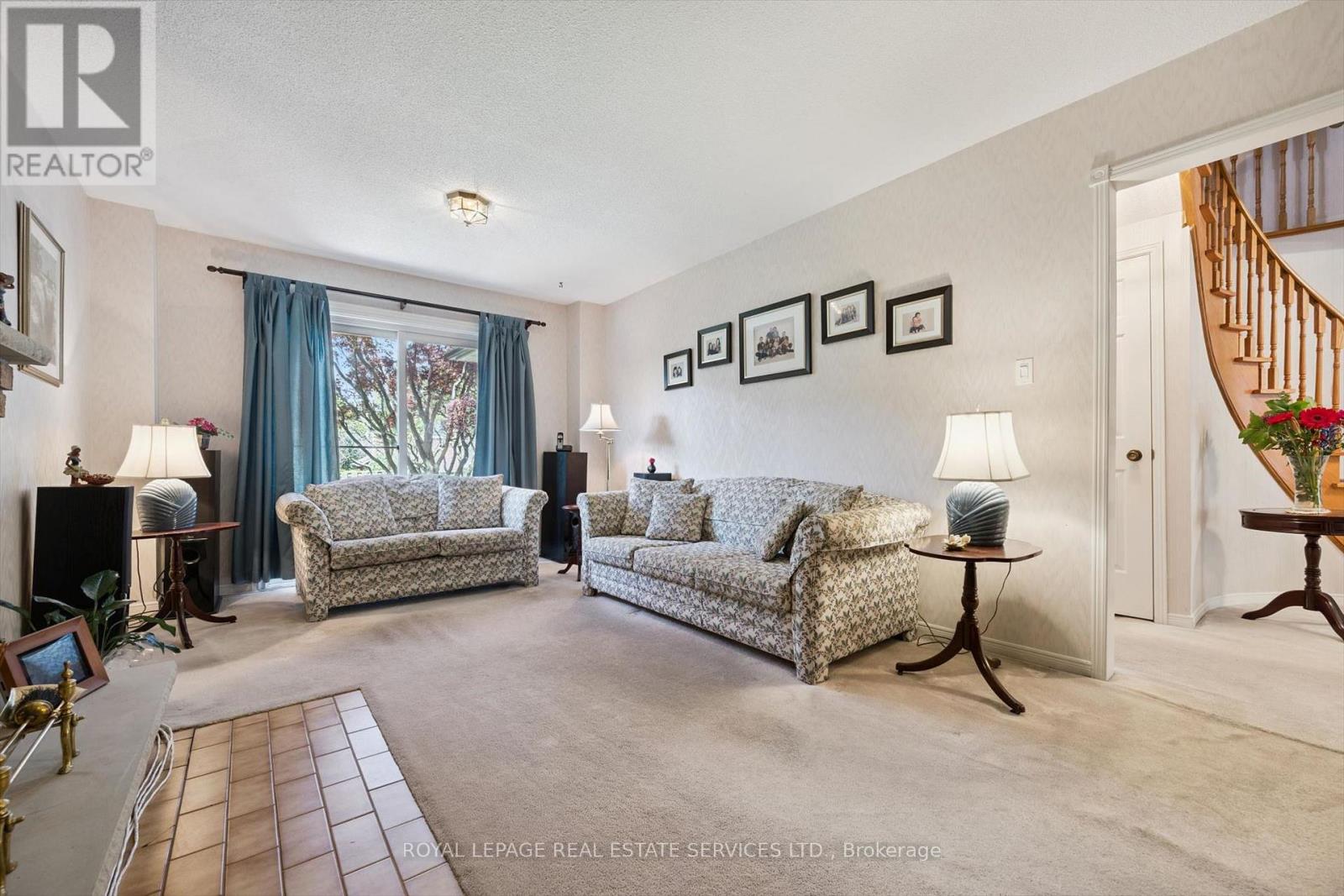 2067 Pen Street, Oakville, Ontario  L6H 3L2 - Photo 21 - W13162924