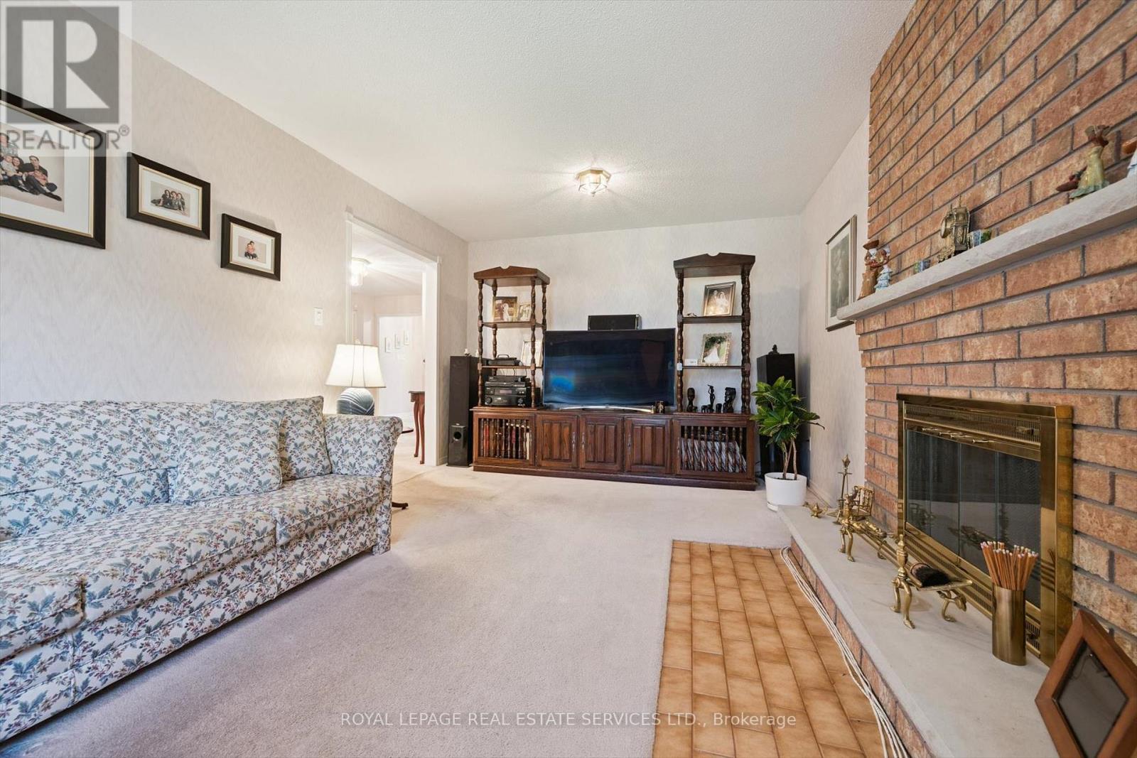2067 Pen Street, Oakville, Ontario  L6H 3L2 - Photo 22 - W13162924