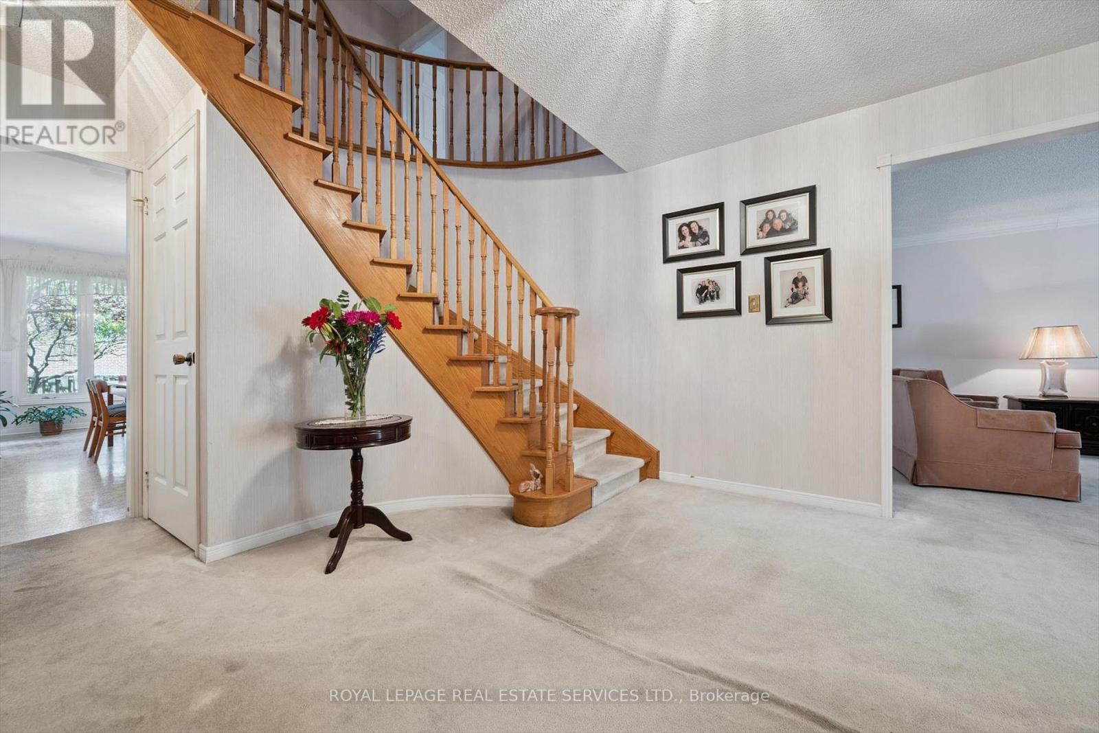 2067 Pen Street, Oakville, Ontario  L6H 3L2 - Photo 25 - W13162924