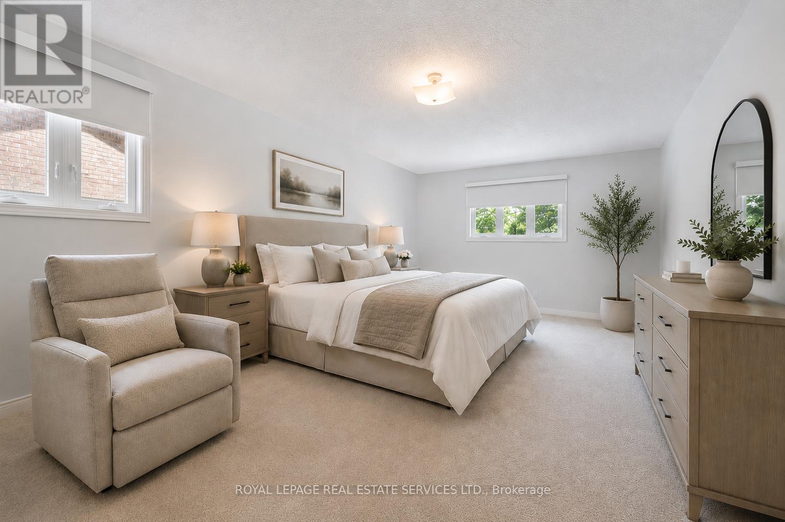 2067 Pen Street, Oakville, Ontario  L6H 3L2 - Photo 26 - W13162924
