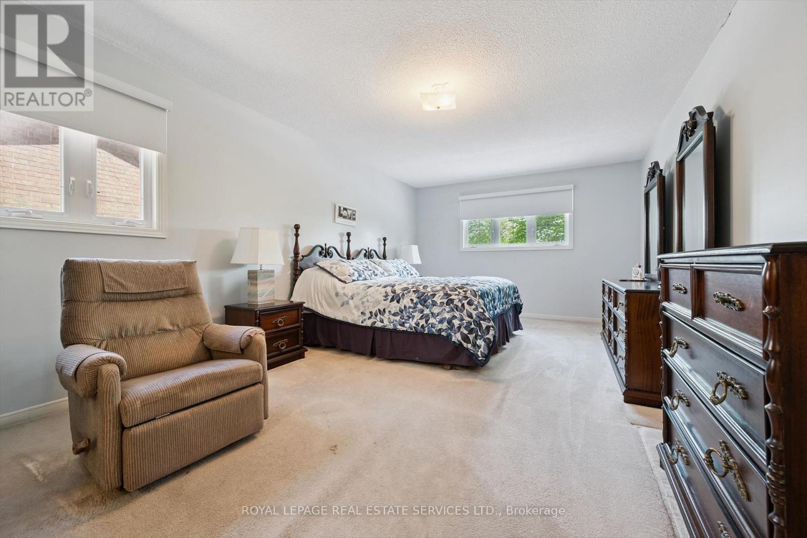 2067 Pen Street, Oakville, Ontario  L6H 3L2 - Photo 27 - W13162924