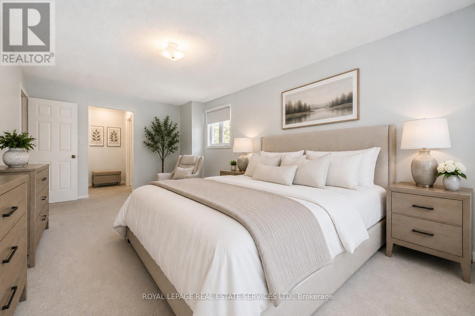 2067 Pen Street, Oakville, Ontario  L6H 3L2 - Photo 28 - W13162924