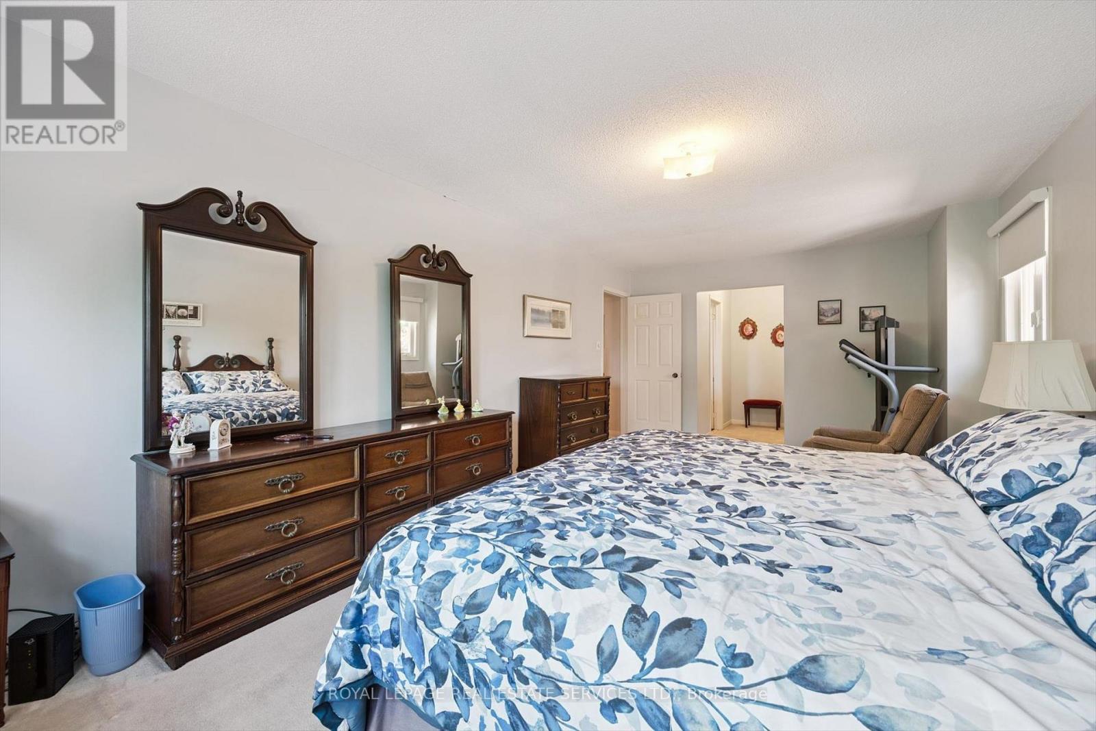 2067 Pen Street, Oakville, Ontario  L6H 3L2 - Photo 30 - W13162924