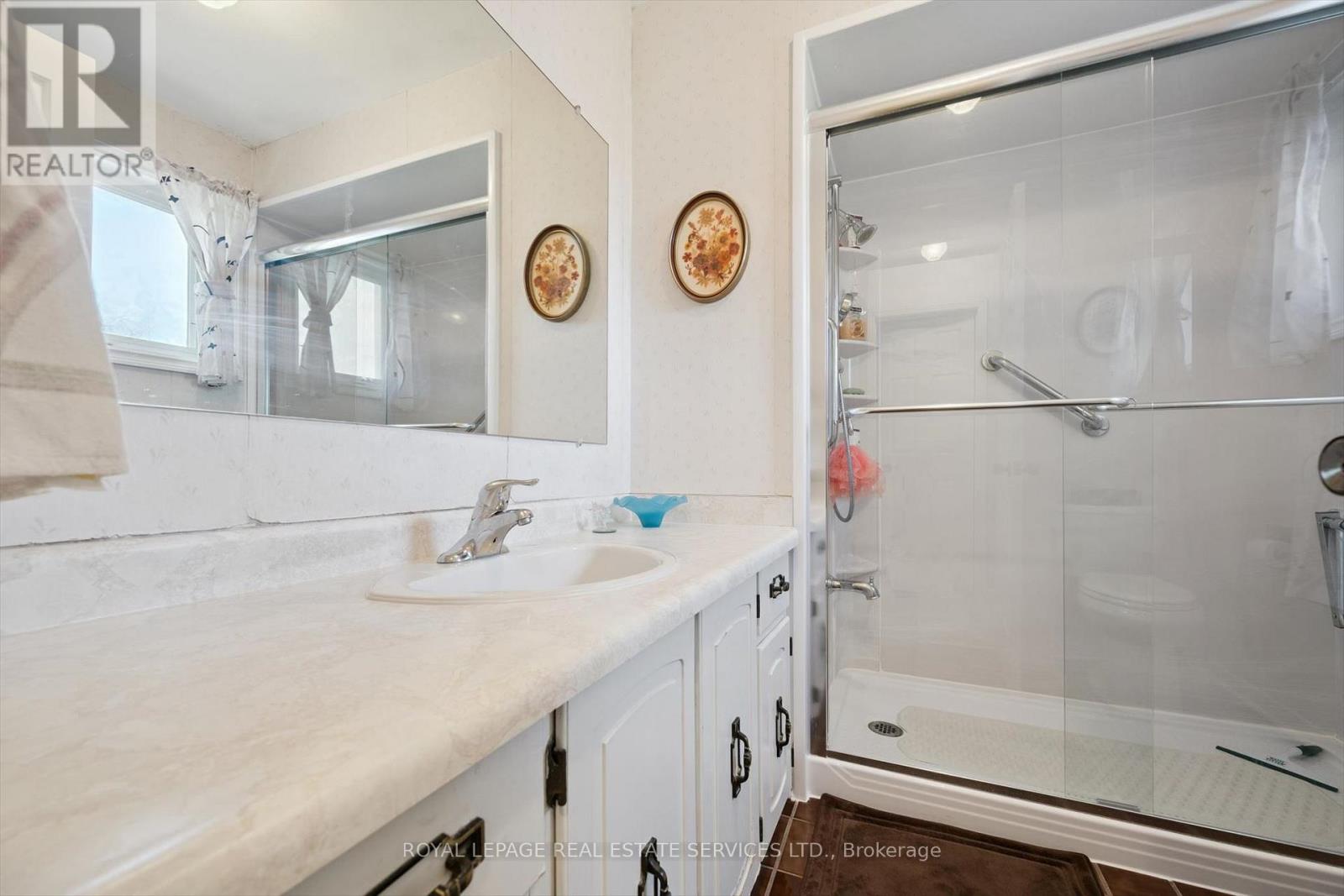 2067 Pen Street, Oakville, Ontario  L6H 3L2 - Photo 31 - W13162924