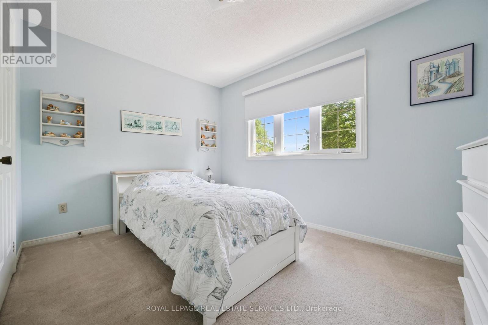 2067 Pen Street, Oakville, Ontario  L6H 3L2 - Photo 32 - W13162924