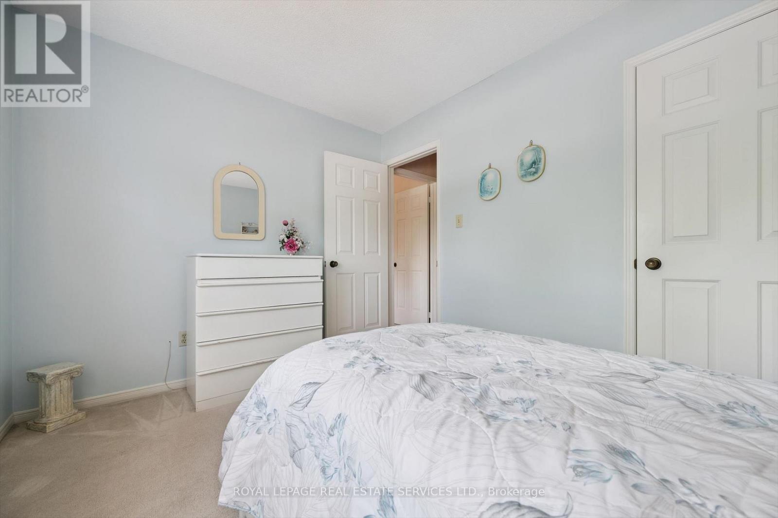 2067 Pen Street, Oakville, Ontario  L6H 3L2 - Photo 33 - W13162924