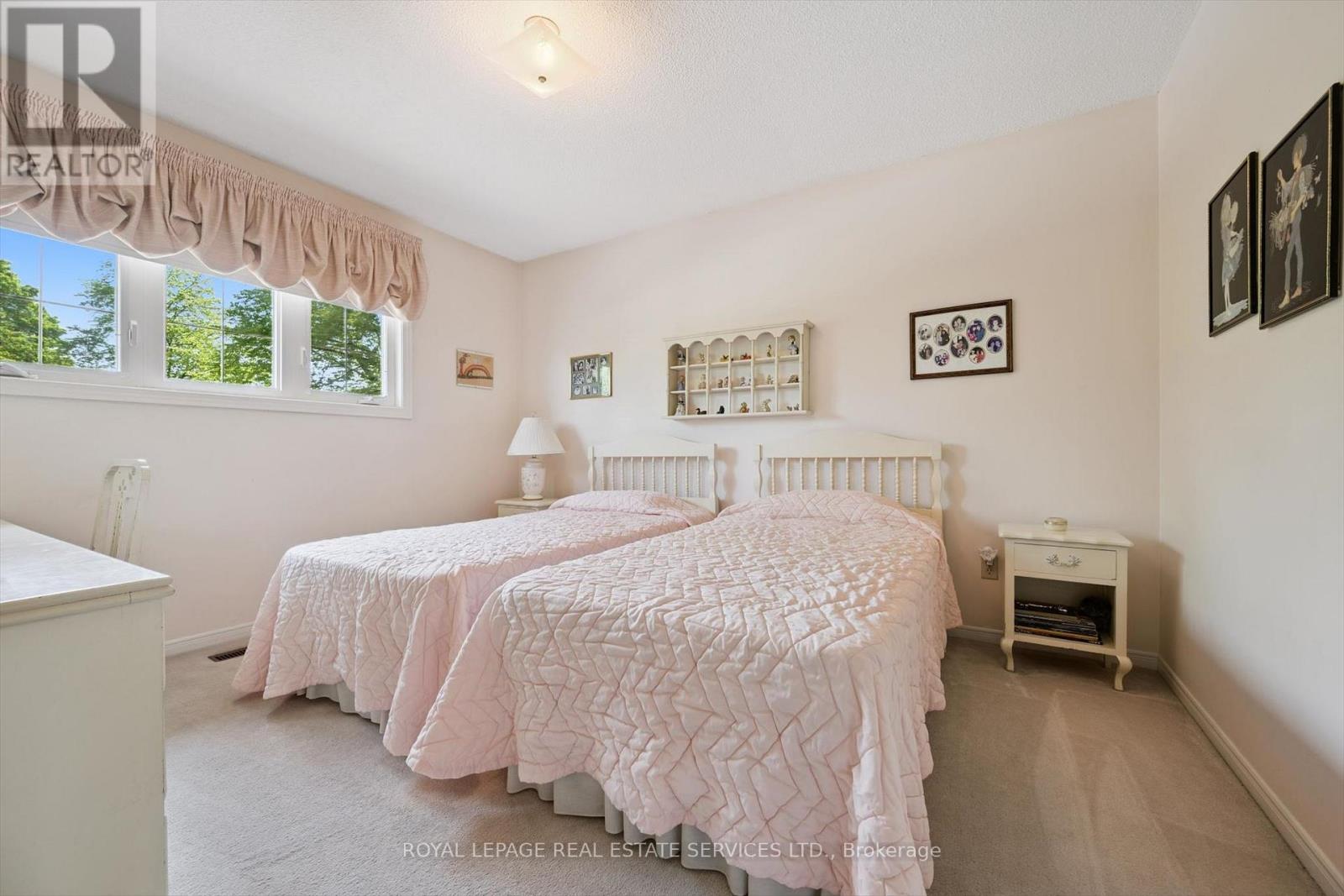 2067 Pen Street, Oakville, Ontario  L6H 3L2 - Photo 34 - W13162924