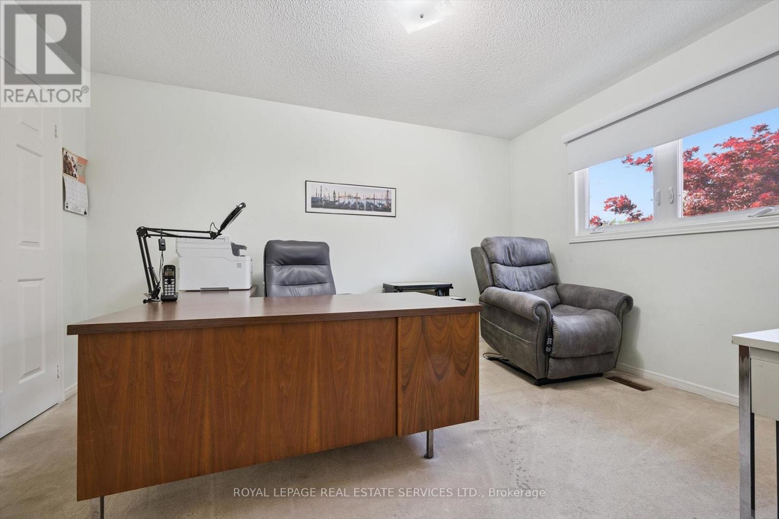 2067 Pen Street, Oakville, Ontario  L6H 3L2 - Photo 36 - W13162924