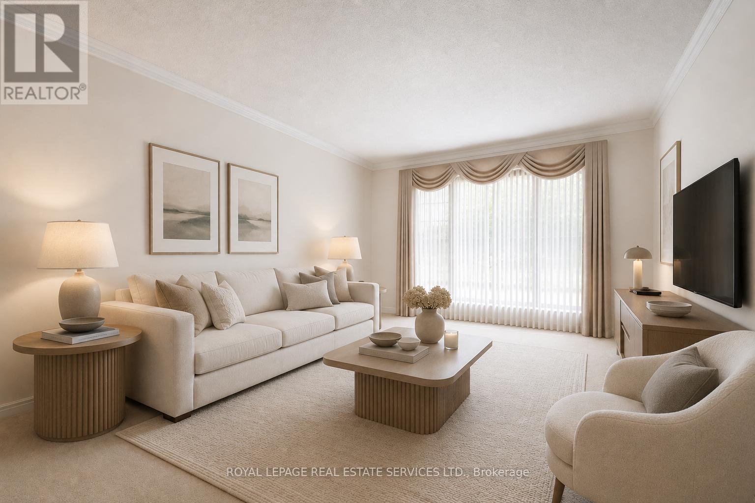 2067 Pen Street, Oakville, Ontario  L6H 3L2 - Photo 6 - W13162924