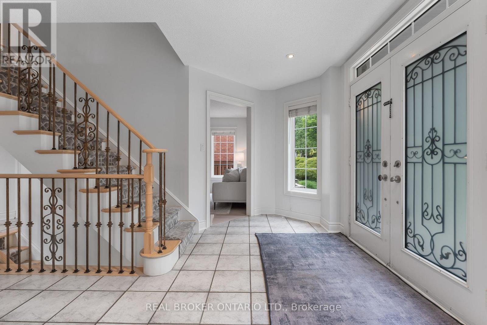 2000 Peak Place, Oakville, Ontario  L6H 5T2 - Photo 15 - W13162958