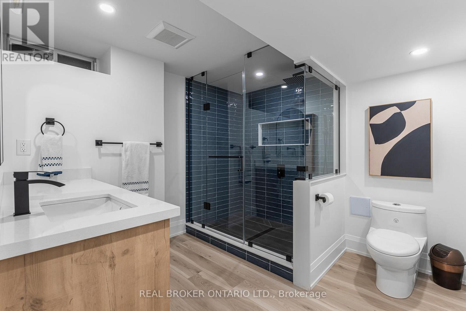 2000 Peak Place, Oakville, Ontario  L6H 5T2 - Photo 41 - W13162958