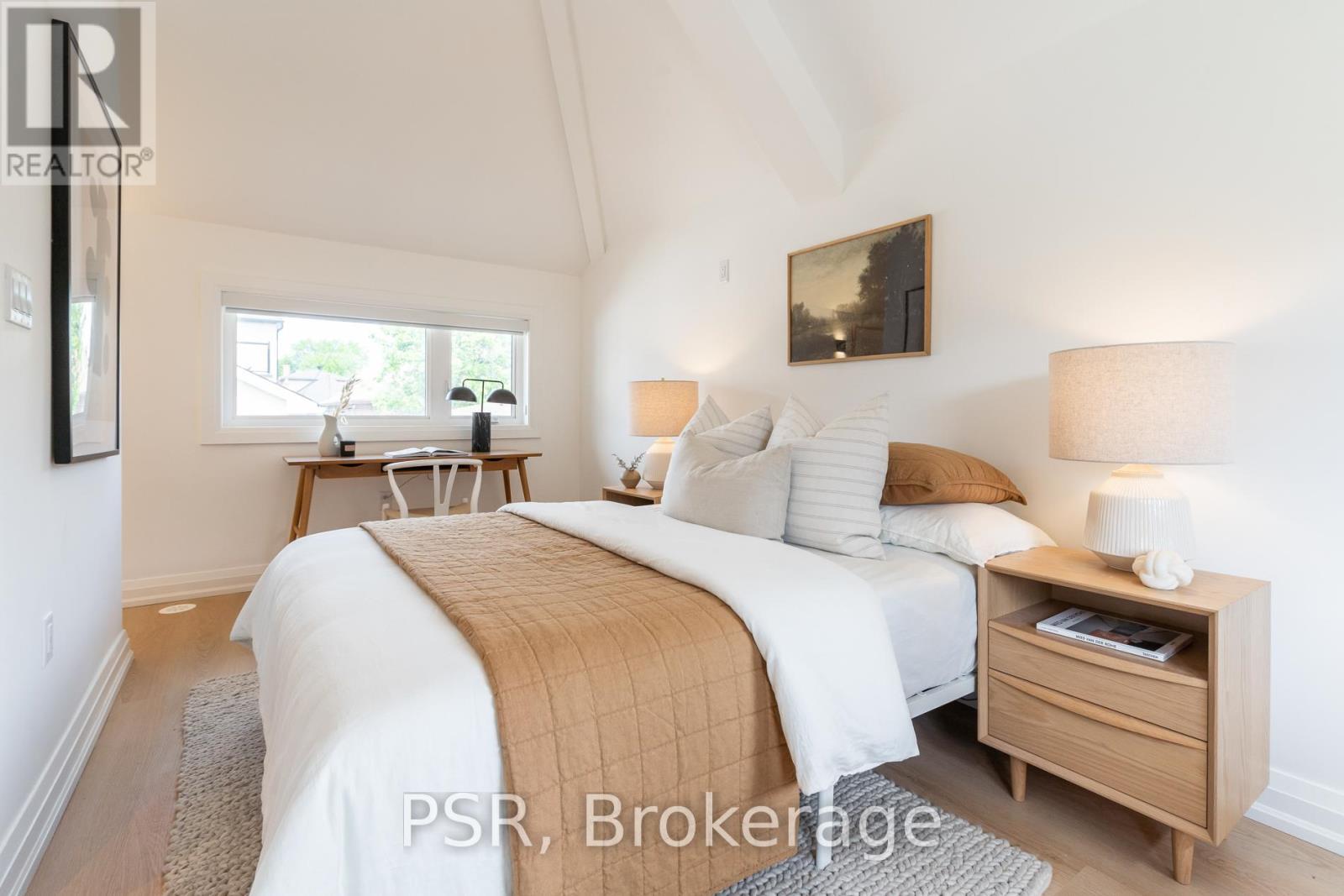 E - 218 Aileen Avenue, Toronto, Ontario  M6M 1G4 - Photo 10 - W13162978