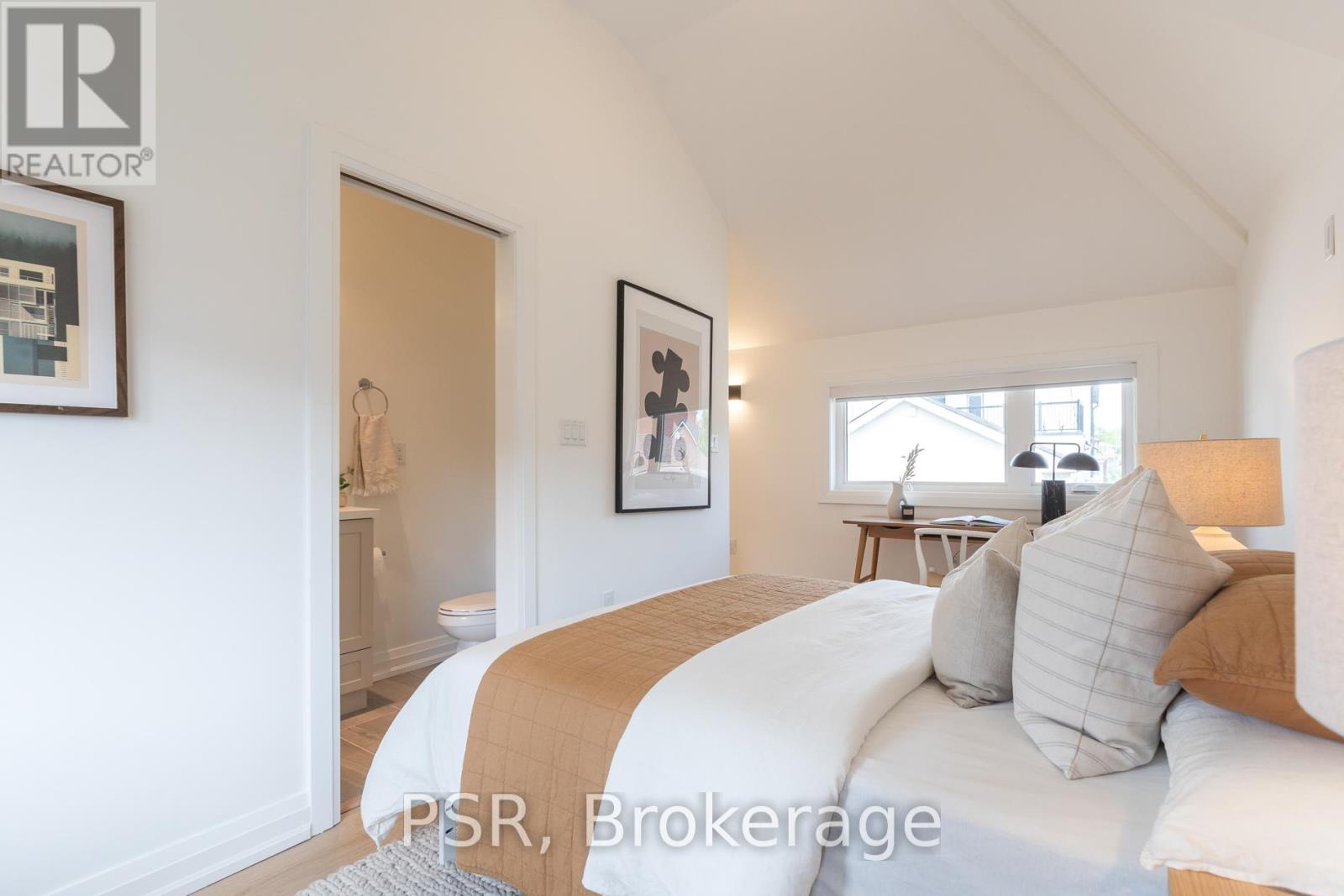 E - 218 Aileen Avenue, Toronto, Ontario  M6M 1G4 - Photo 11 - W13162978