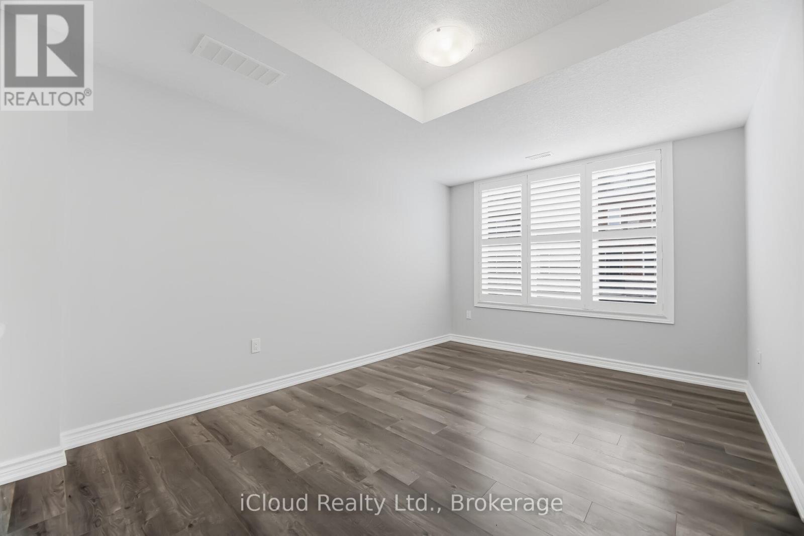 103 - 445 Ontario Street, Milton, Ontario  L9T 9K4 - Photo 10 - W13162992
