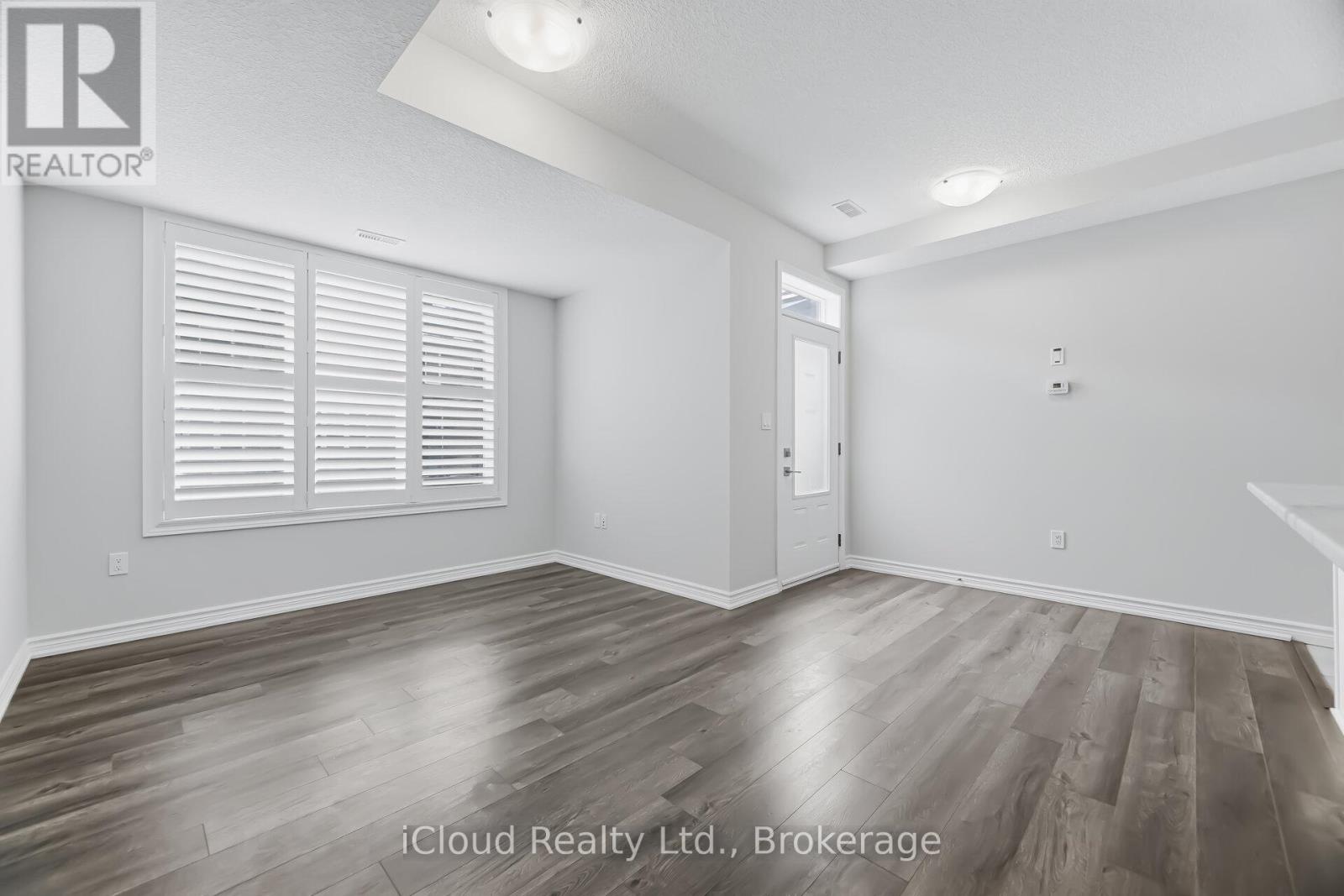 103 - 445 Ontario Street, Milton, Ontario  L9T 9K4 - Photo 11 - W13162992