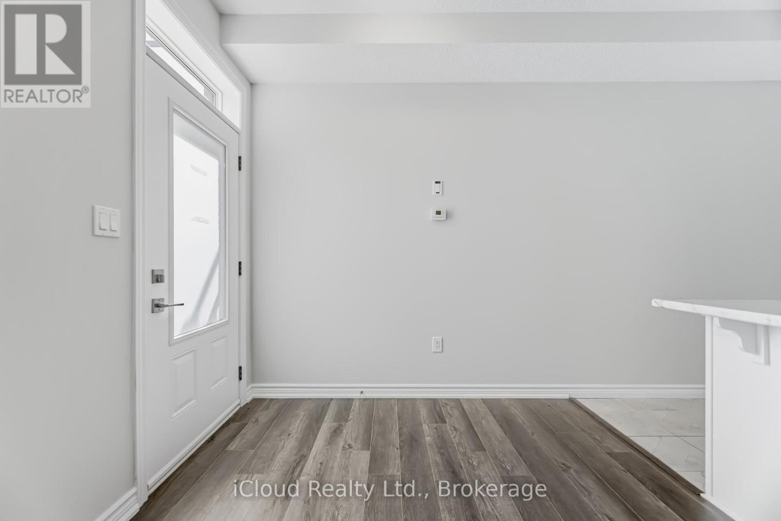 103 - 445 Ontario Street, Milton, Ontario  L9T 9K4 - Photo 12 - W13162992