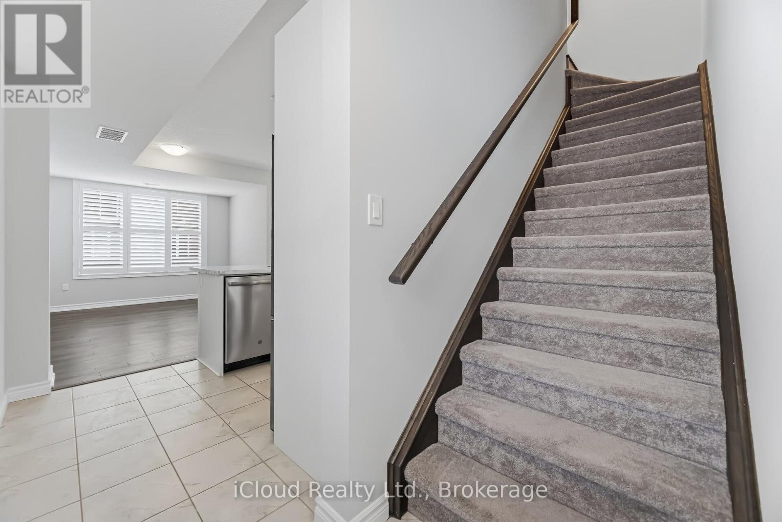 103 - 445 Ontario Street, Milton, Ontario  L9T 9K4 - Photo 15 - W13162992