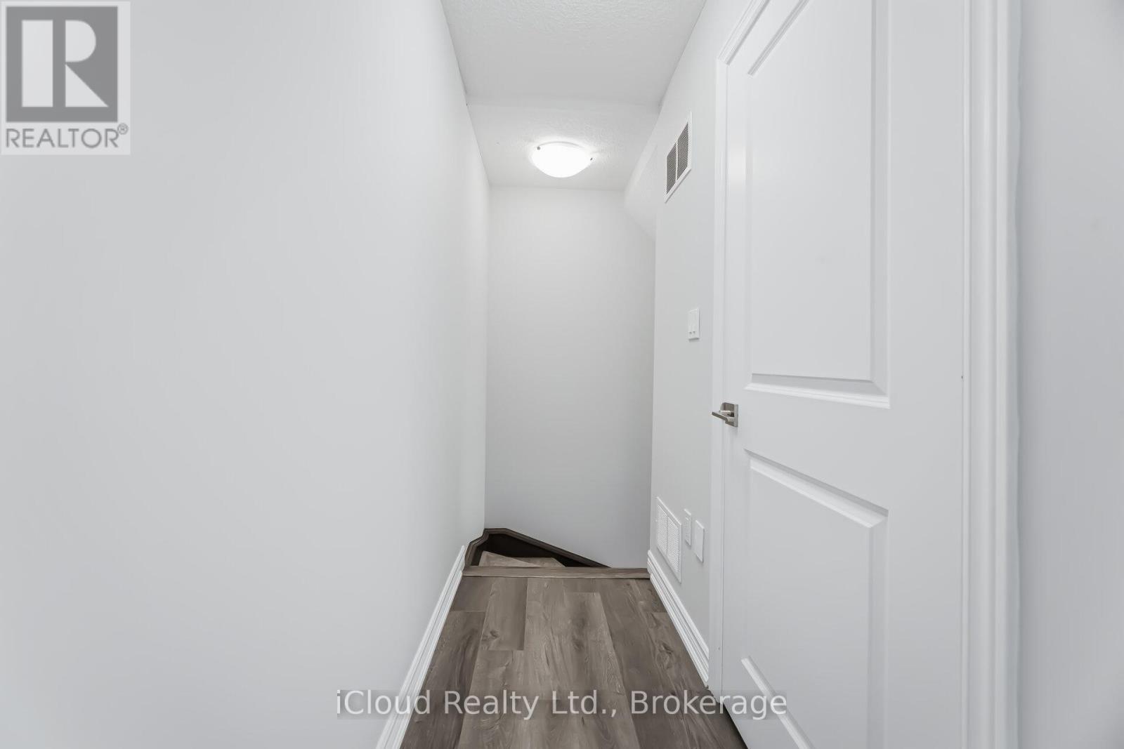 103 - 445 Ontario Street, Milton, Ontario  L9T 9K4 - Photo 16 - W13162992