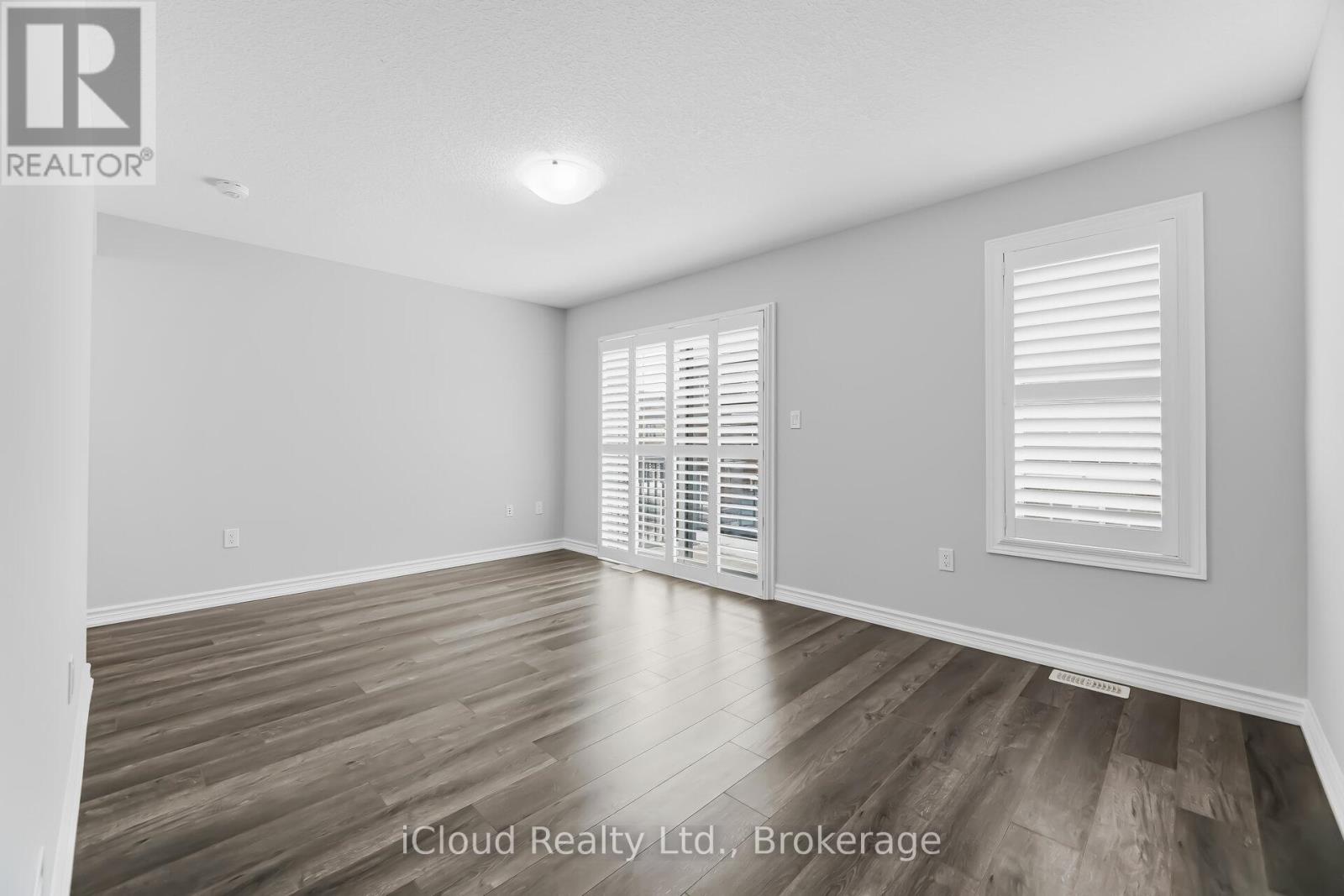 103 - 445 Ontario Street, Milton, Ontario  L9T 9K4 - Photo 17 - W13162992