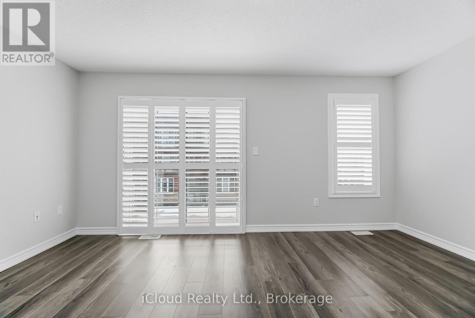 103 - 445 Ontario Street, Milton, Ontario  L9T 9K4 - Photo 19 - W13162992