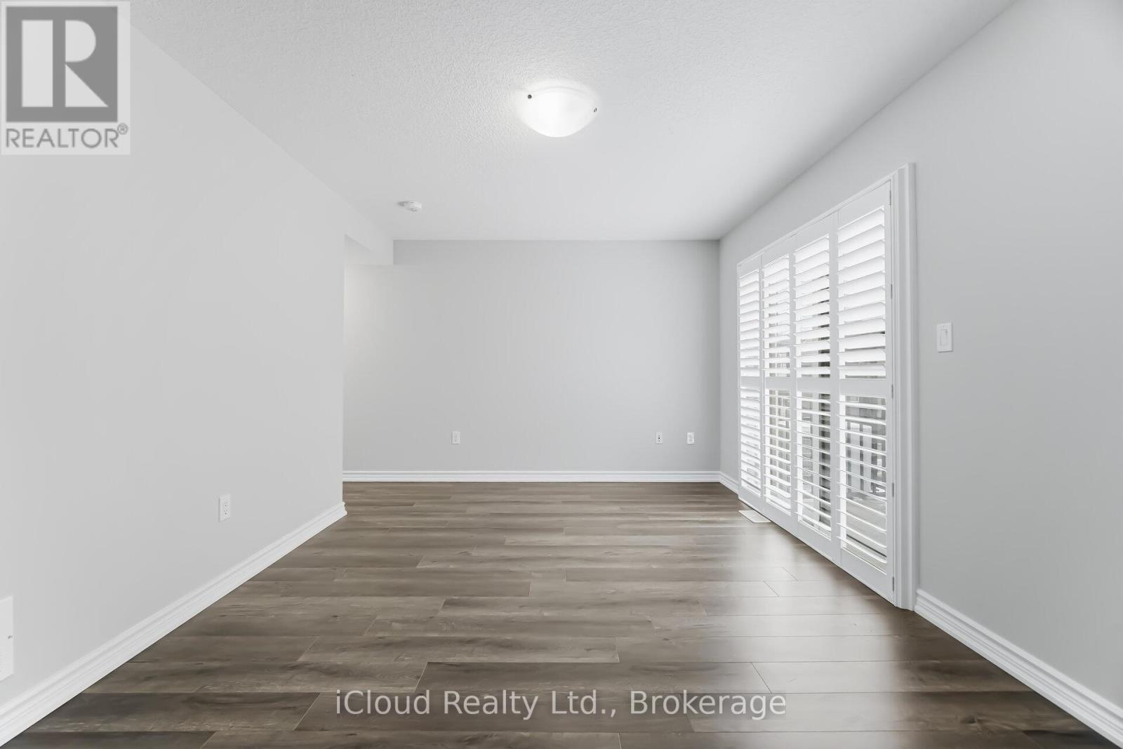103 - 445 Ontario Street, Milton, Ontario  L9T 9K4 - Photo 20 - W13162992