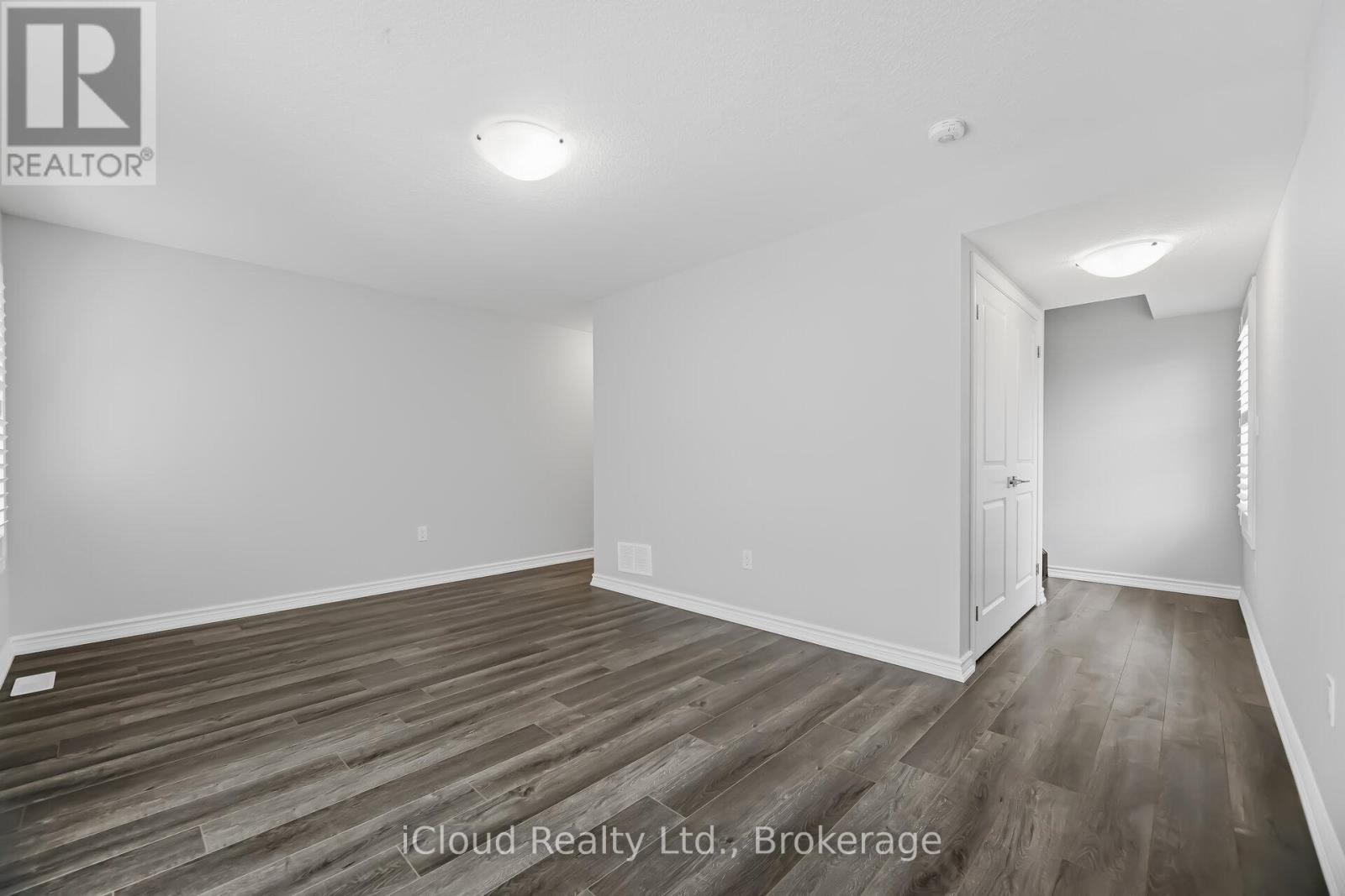 103 - 445 Ontario Street, Milton, Ontario  L9T 9K4 - Photo 21 - W13162992