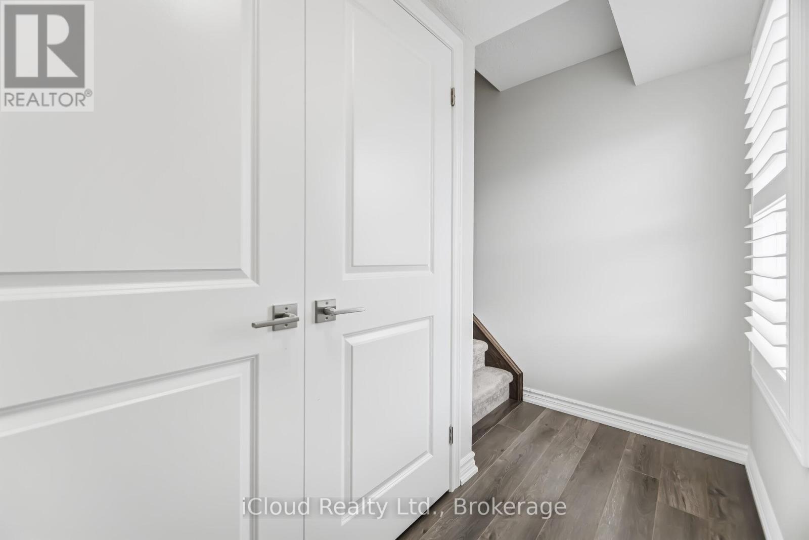 103 - 445 Ontario Street, Milton, Ontario  L9T 9K4 - Photo 24 - W13162992