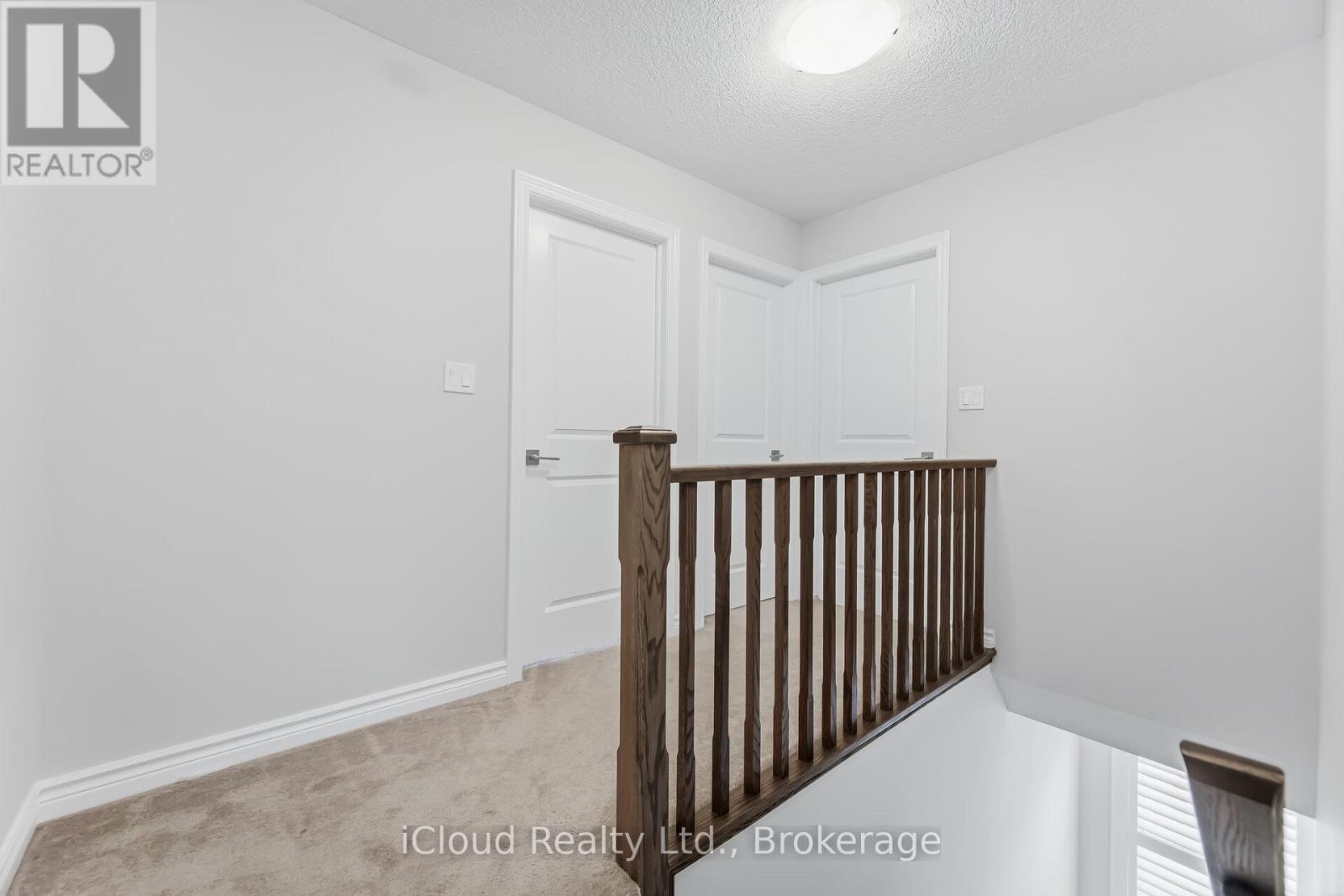 103 - 445 Ontario Street, Milton, Ontario  L9T 9K4 - Photo 25 - W13162992
