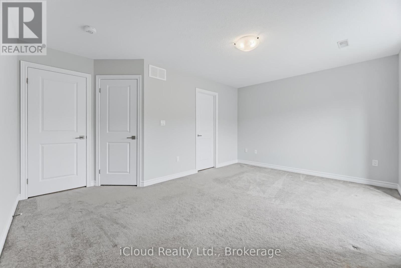 103 - 445 Ontario Street, Milton, Ontario  L9T 9K4 - Photo 27 - W13162992