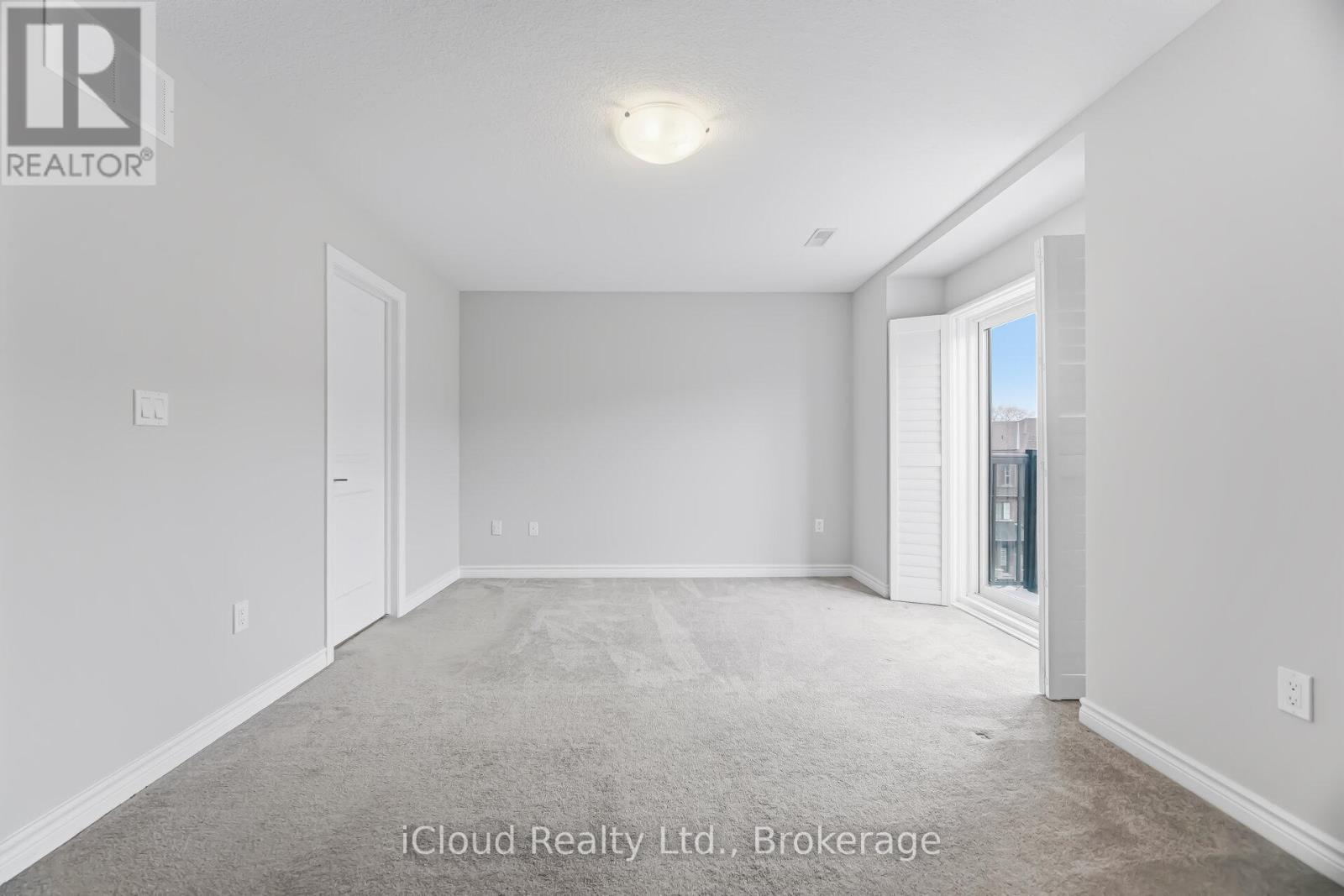 103 - 445 Ontario Street, Milton, Ontario  L9T 9K4 - Photo 28 - W13162992