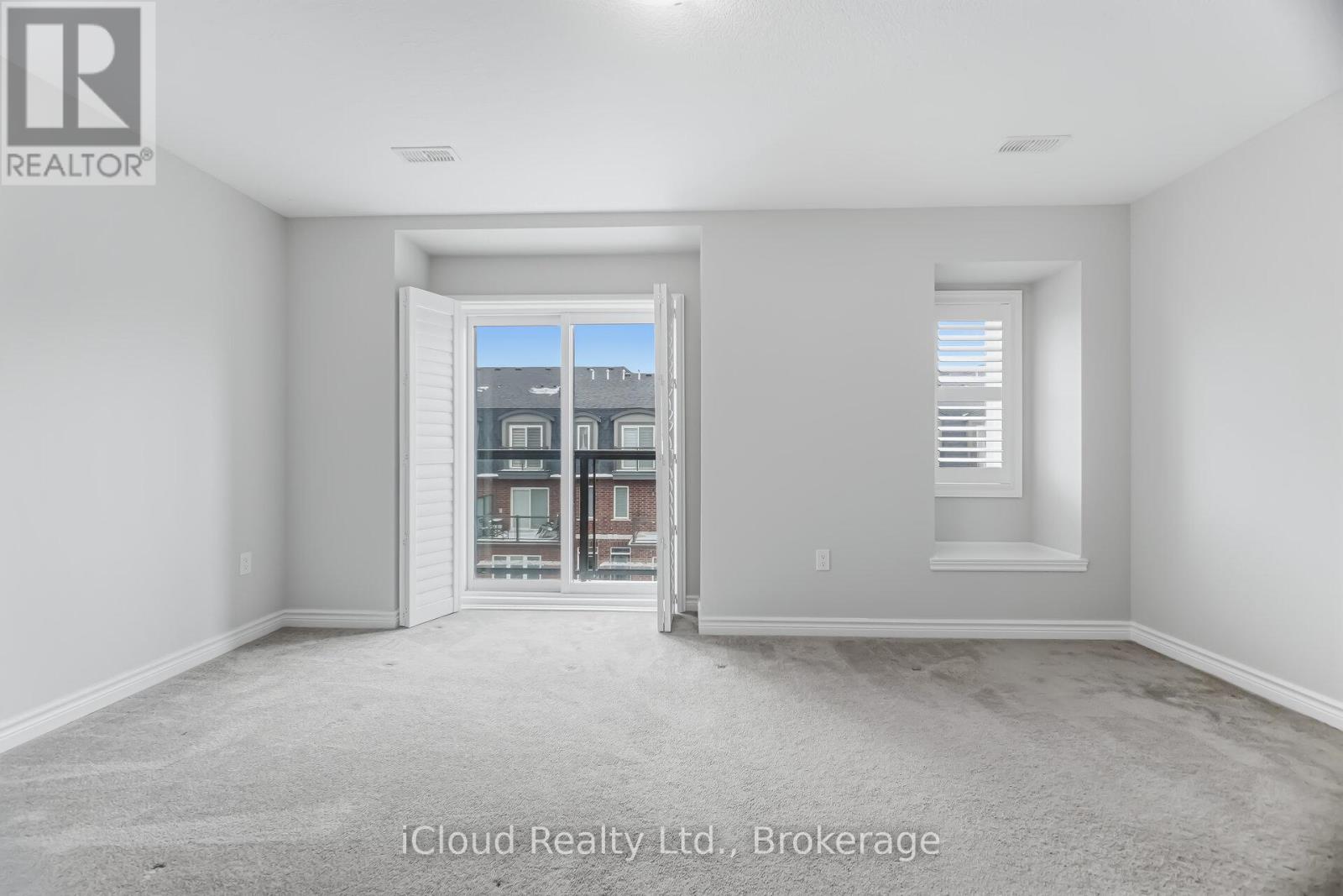 103 - 445 Ontario Street, Milton, Ontario  L9T 9K4 - Photo 29 - W13162992