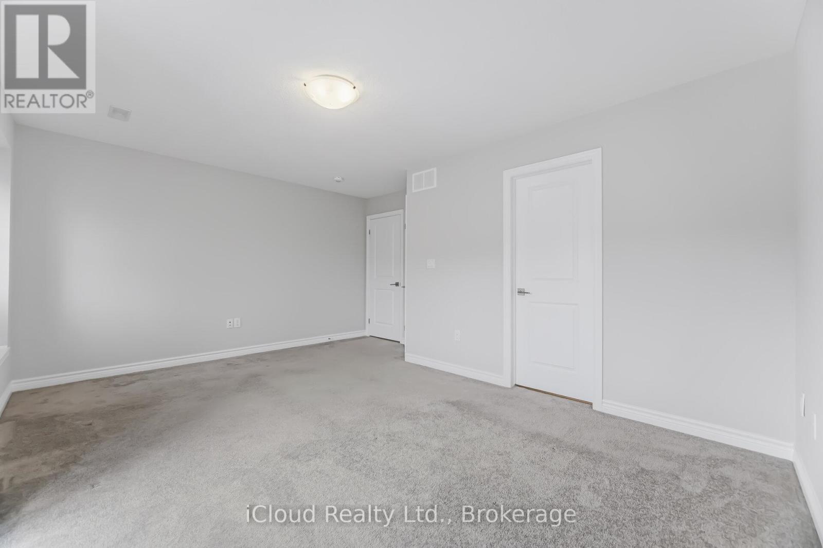 103 - 445 Ontario Street, Milton, Ontario  L9T 9K4 - Photo 30 - W13162992
